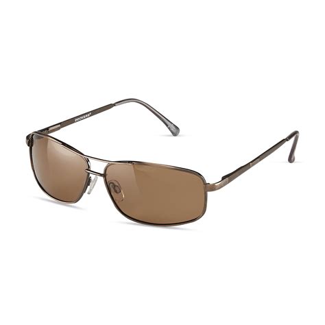 dockers sunglasses